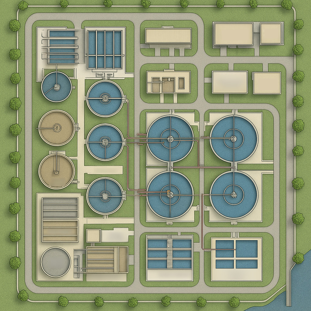 2025-07-18 11:46:49
